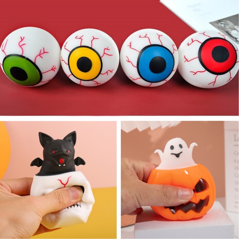 Wedding Supply In Bulk - Hallowmas Decora Party Supplies Small Gifts