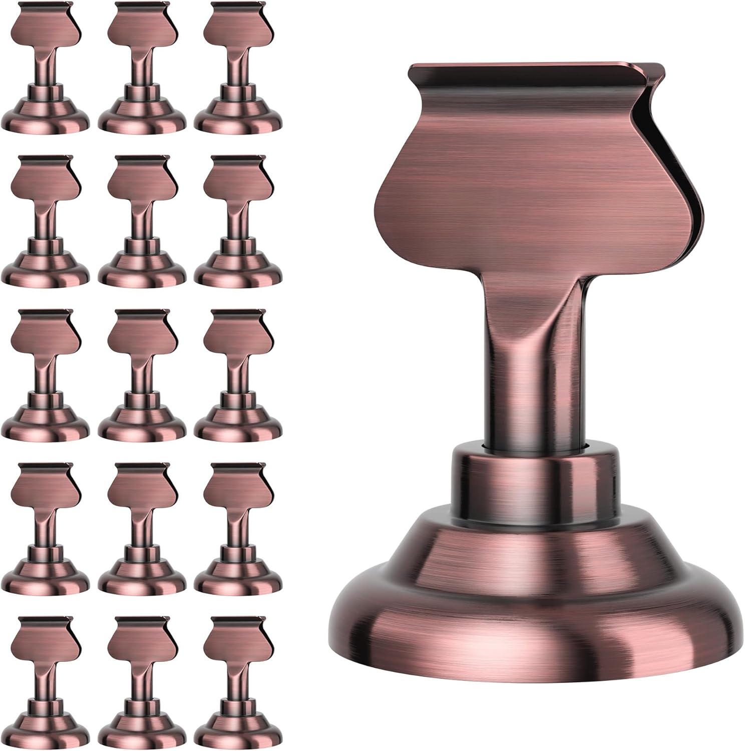 Place Card Holder - 16PK Table Number & Place Card