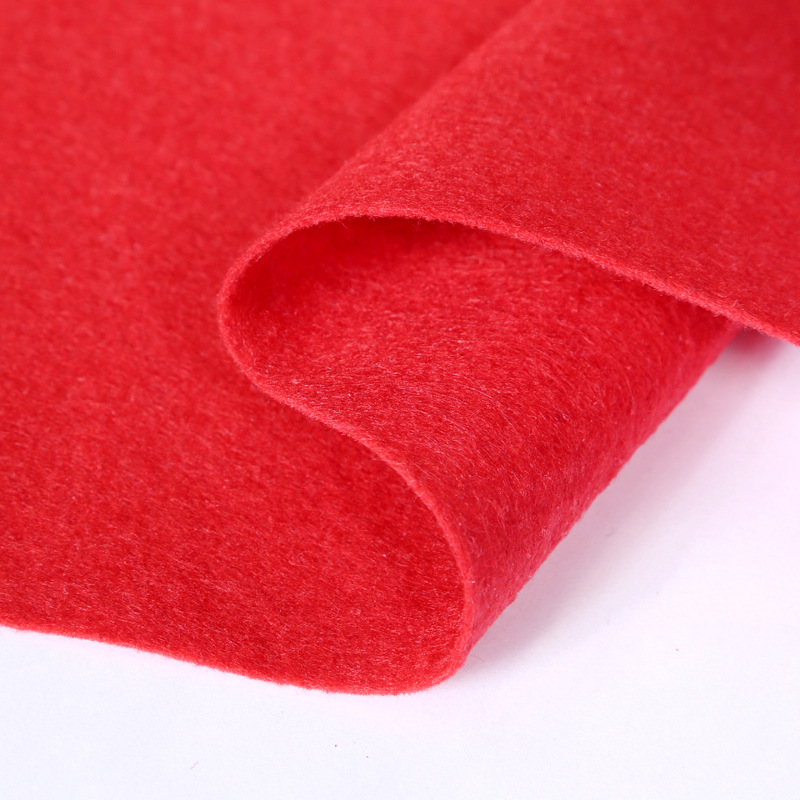 Indoor and Outdoor Aisle Carpe - Aisle Runner White incelemesi ve fiyatı