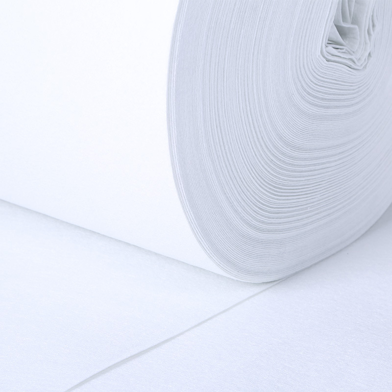 Indoor and Outdoor Aisle Carpe - Aisle Runner White incelemesi ve fiyatı