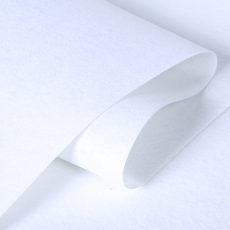 Indoor and Outdoor Aisle Carpe - Aisle Runner White incelemesi ve fiyatı