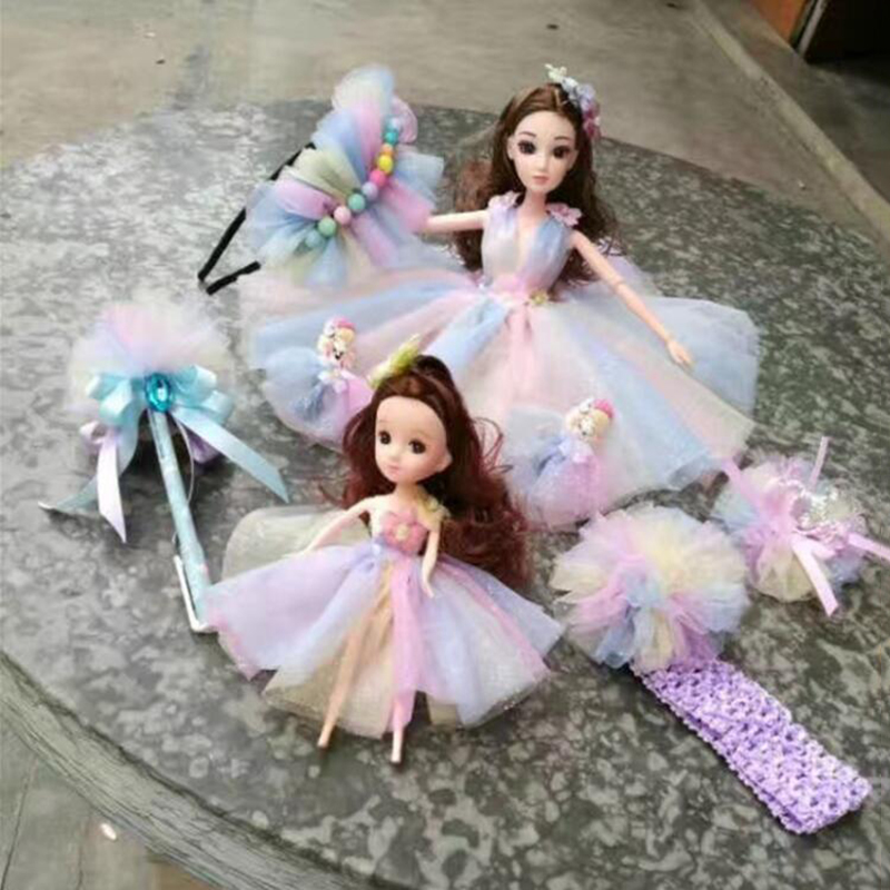 10Yards Rainbow Glitter Tulle  - Table Runner Sequin incelemesi ve fiyatı