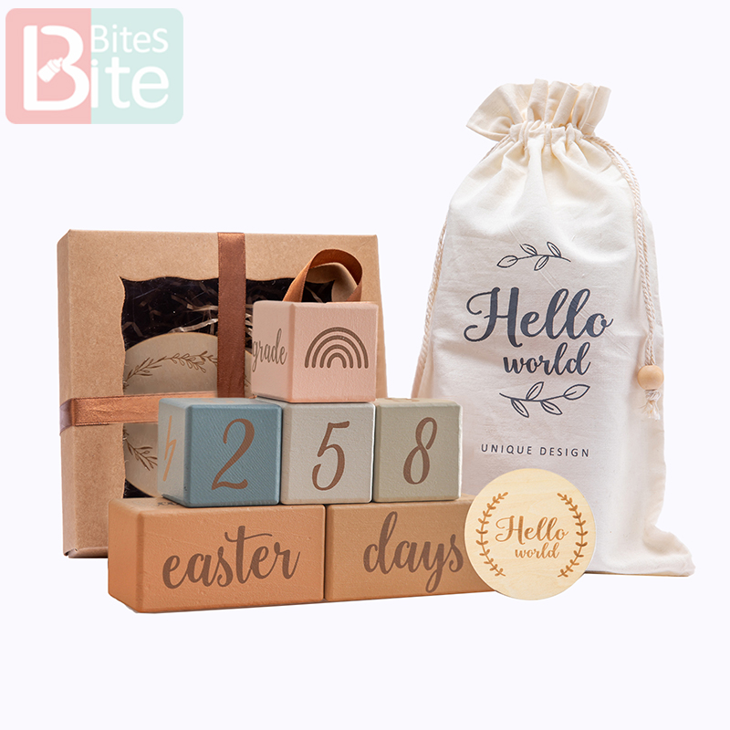 8pc Newborn Photography Photos - Photo Booth Prop incelemesi ve fiyatı