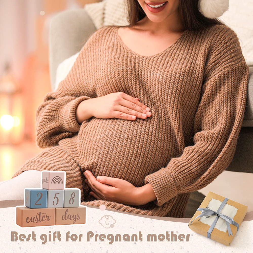 8pc Newborn Photography Photos - Photo Booth Prop incelemesi ve fiyatı