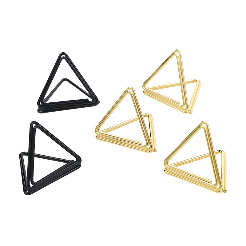 10pcs Metallic Gold Place Card - Table Number Gold incelemesi ve fiyatı