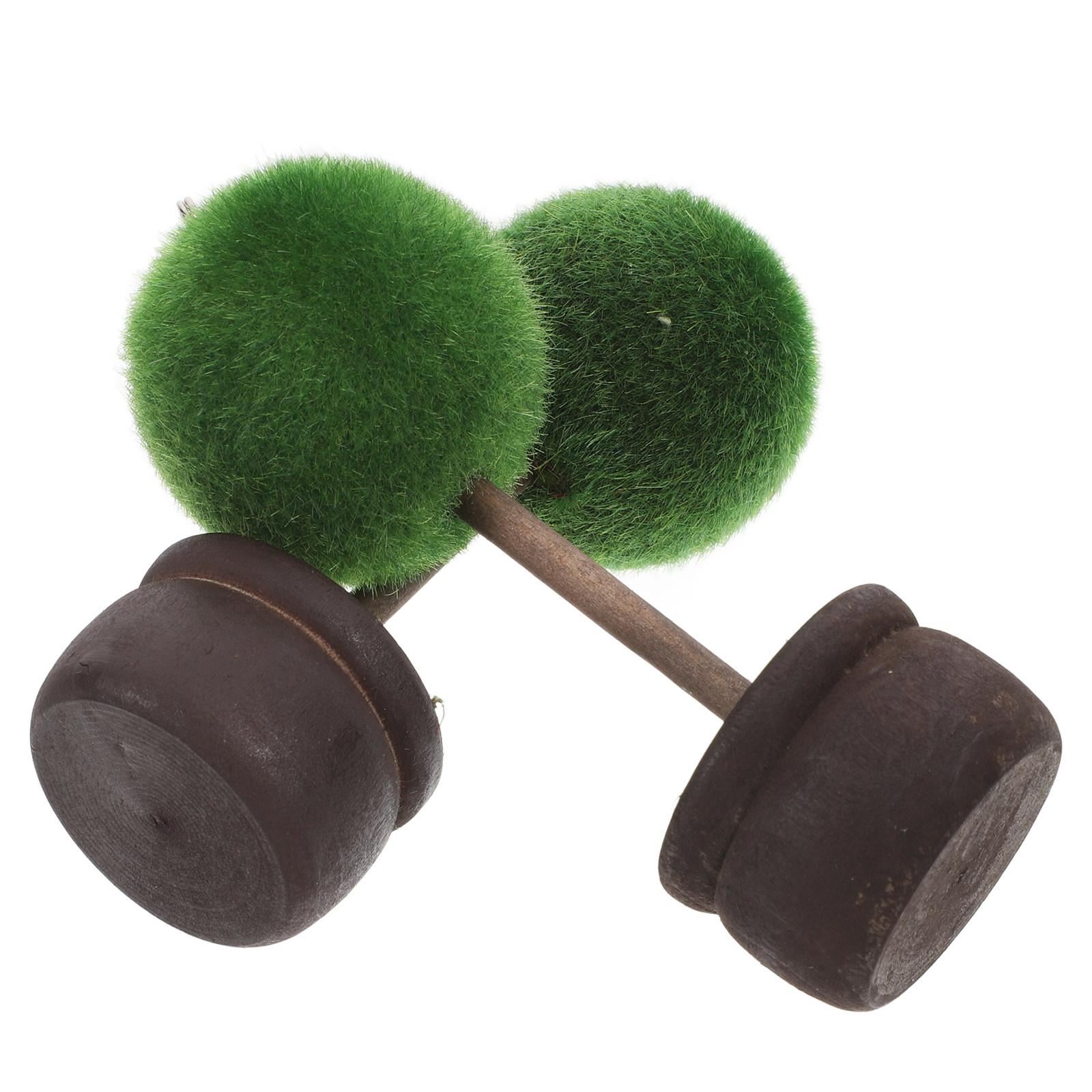 2Pcs Green Plant Table Card Ho - Place Card Holder incelemesi ve fiyatı