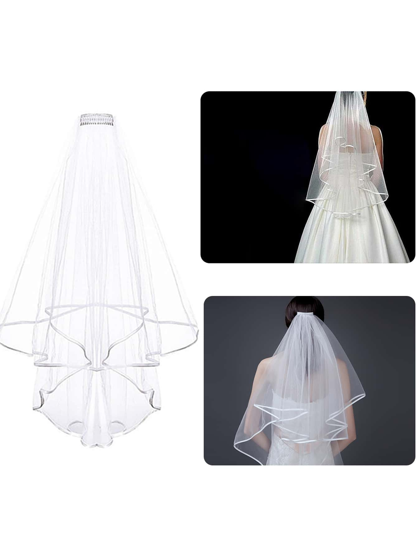 Hen Party Bride to Be Set Incl - Bride Tribe Sash incelemesi ve fiyatı