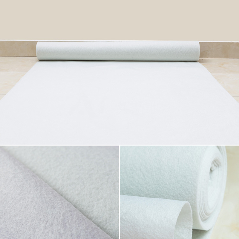 Custom Length Wedding Carpet A - Aisle Runner White incelemesi ve fiyatı
