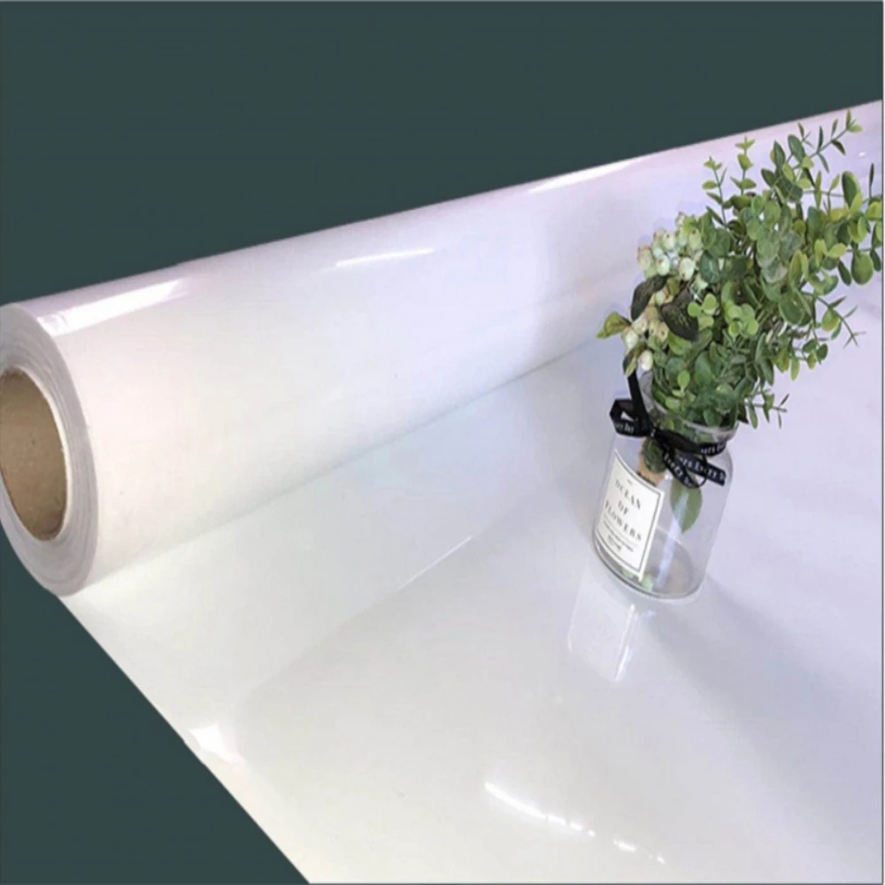 Wedding Centerpieces Mirror Ca - Aisle Runner White incelemesi ve fiyatı