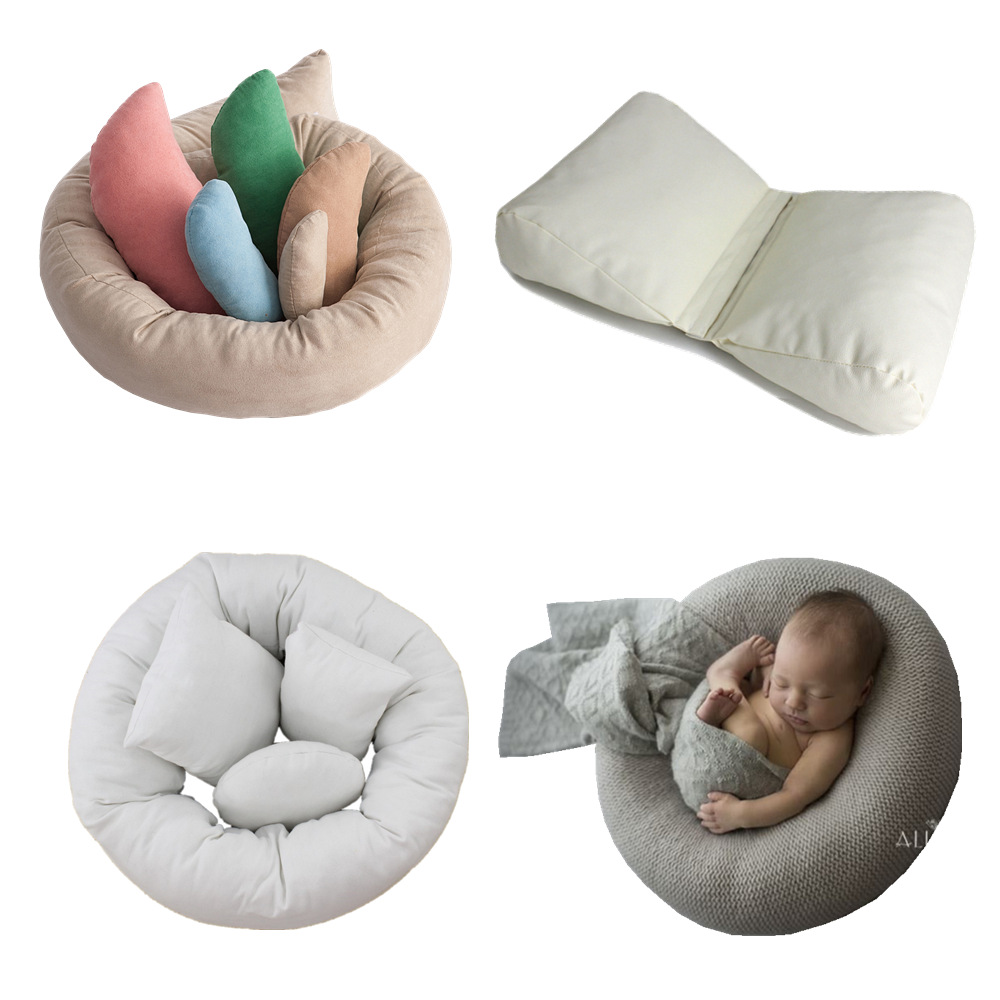 Newborn Photography Props Baby - Photo Booth Prop incelemesi ve fiyatı