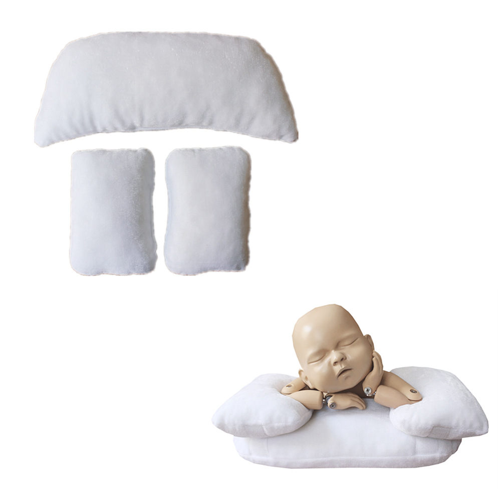 Newborn Photography Props Baby - Photo Booth Prop incelemesi ve fiyatı