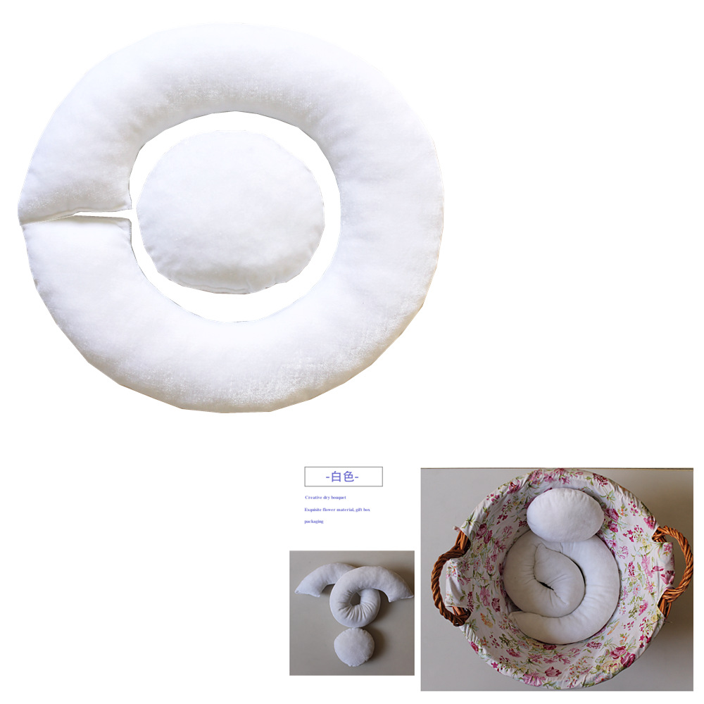 Newborn Photography Props Baby - Photo Booth Prop incelemesi ve fiyatı