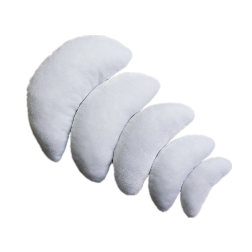 Newborn Photography Props Baby - Photo Booth Prop incelemesi ve fiyatı