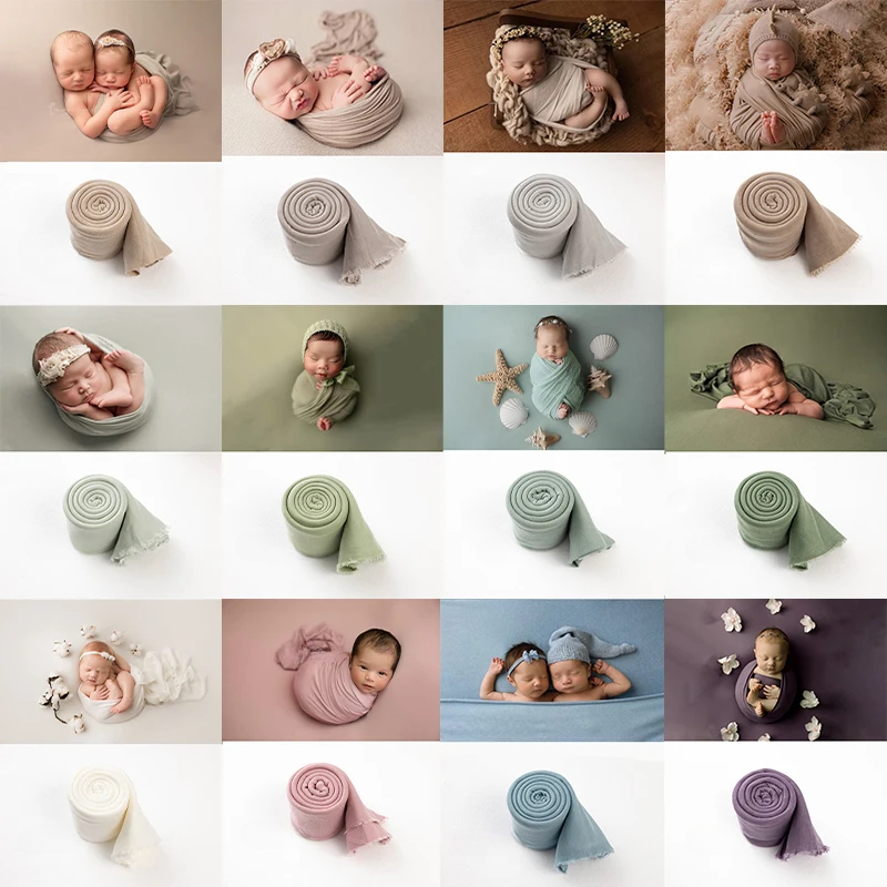40/150cm Newborn Photography P - Photo Booth Prop incelemesi ve fiyatı
