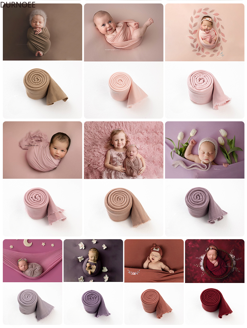 40/150cm Newborn Photography P - Photo Booth Prop incelemesi ve fiyatı