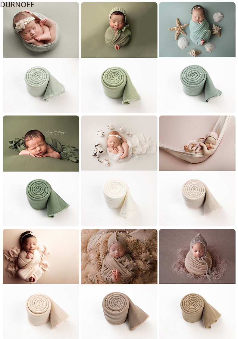 40/150cm Newborn Photography P - Photo Booth Prop incelemesi ve fiyatı