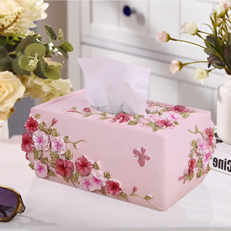 Five-piece Bathroom Set Europe - Wedding Bathroom Supply Kit incelemesi ve fiyatı