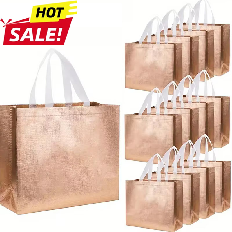 Waterproof Handbag Reusable Gi - Wedding Supply Shops incelemesi ve fiyatı