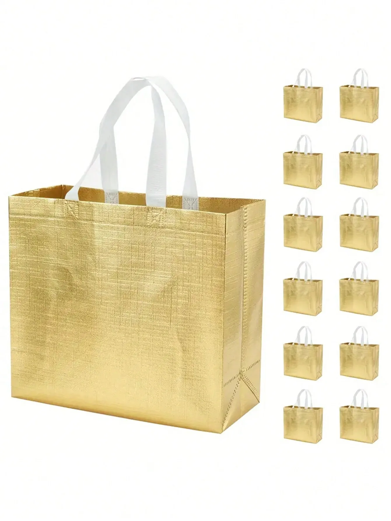 Waterproof Handbag Reusable Gi - Wedding Supply Shops incelemesi ve fiyatı