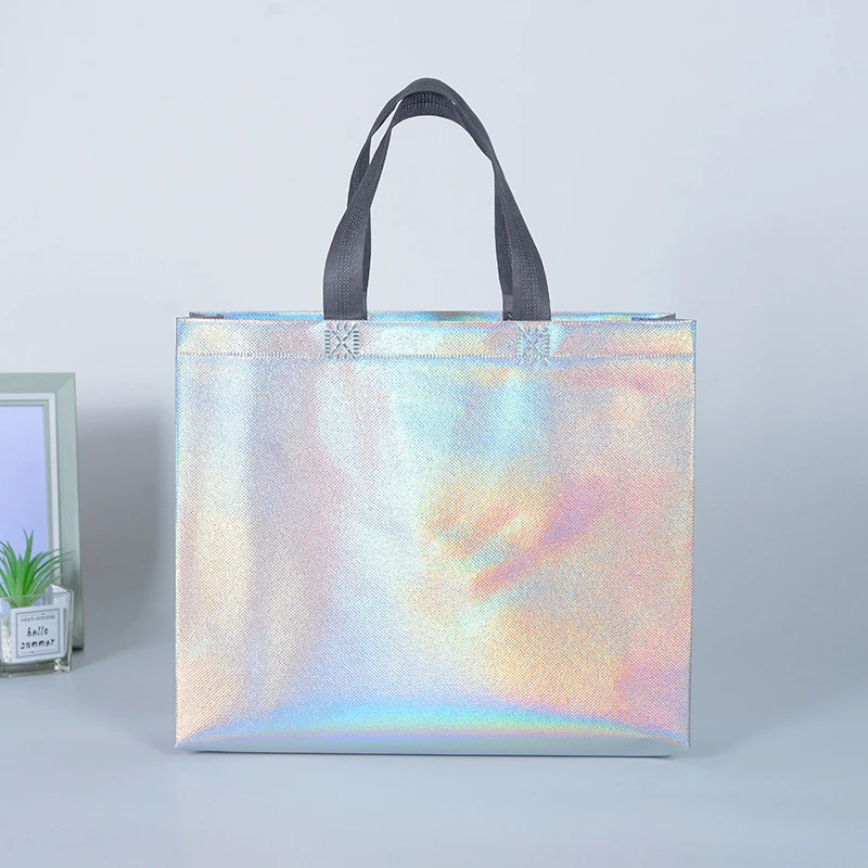 Waterproof Handbag Reusable Gi - Wedding Supply Shops incelemesi ve fiyatı