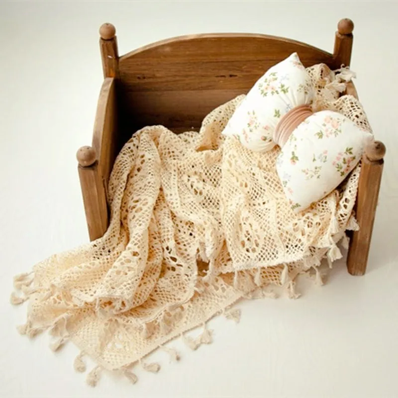Newborn Photography Props Phot - Photo Booth Prop incelemesi ve fiyatı