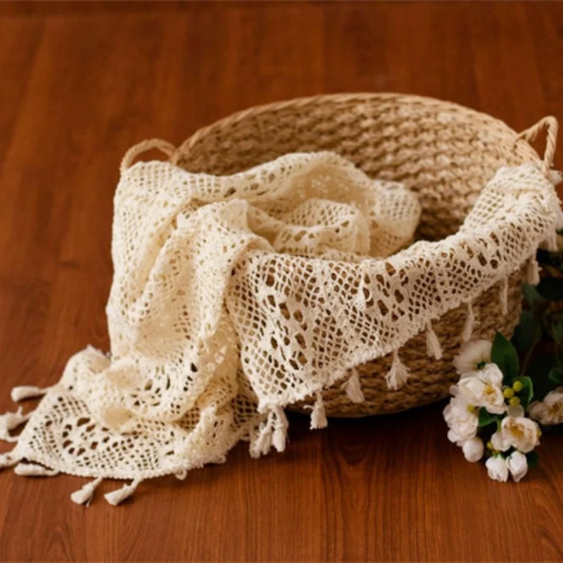 Newborn Photography Props Phot - Photo Booth Prop incelemesi ve fiyatı