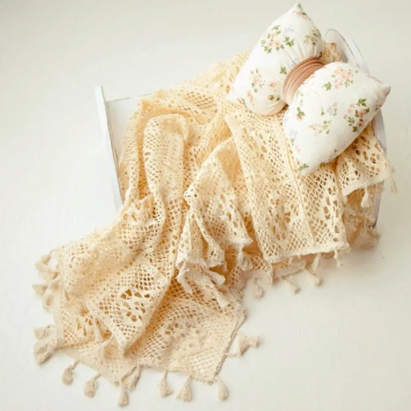 Newborn Photography Props Phot - Photo Booth Prop incelemesi ve fiyatı