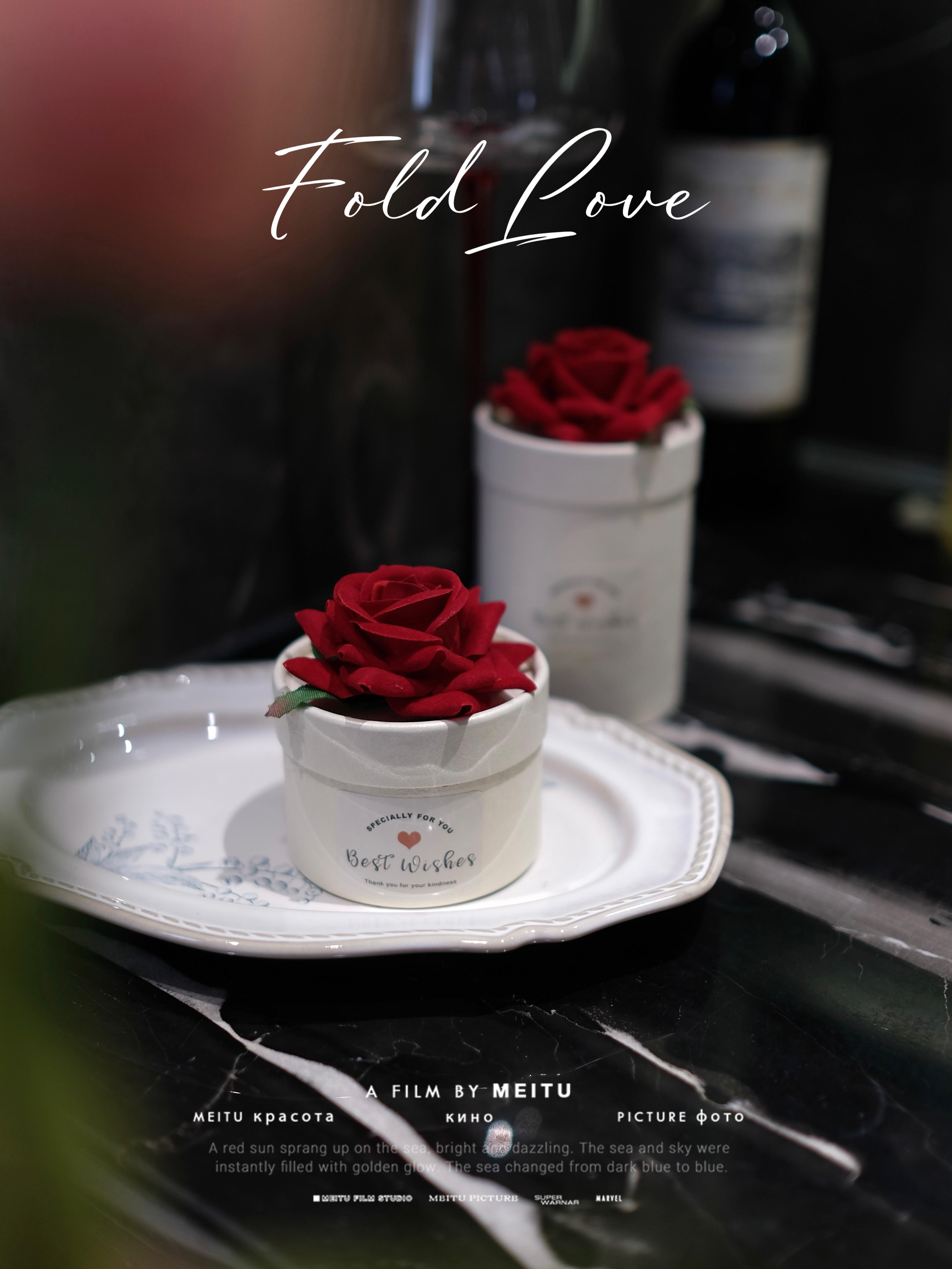 Cylindrical Rose Gift Box, Wed - Wedding Supply Wholesale incelemesi ve fiyatı
