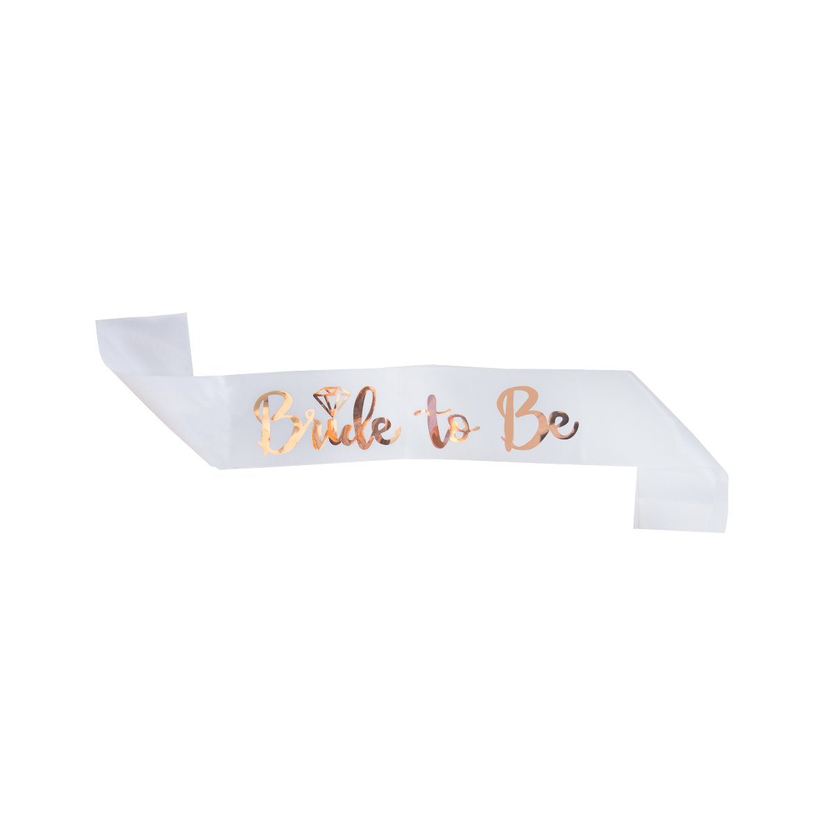 1set Bachelorette Party Bride  - Bride Tribe Sash incelemesi ve fiyatı