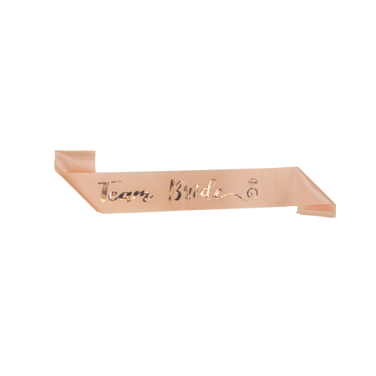 1set Bachelorette Party Bride  - Bride Tribe Sash incelemesi ve fiyatı