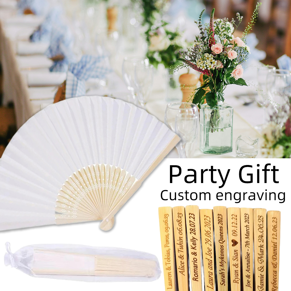 10-90pcs Personalized Engraved - Wedding Supply In Bulk incelemesi ve fiyatı