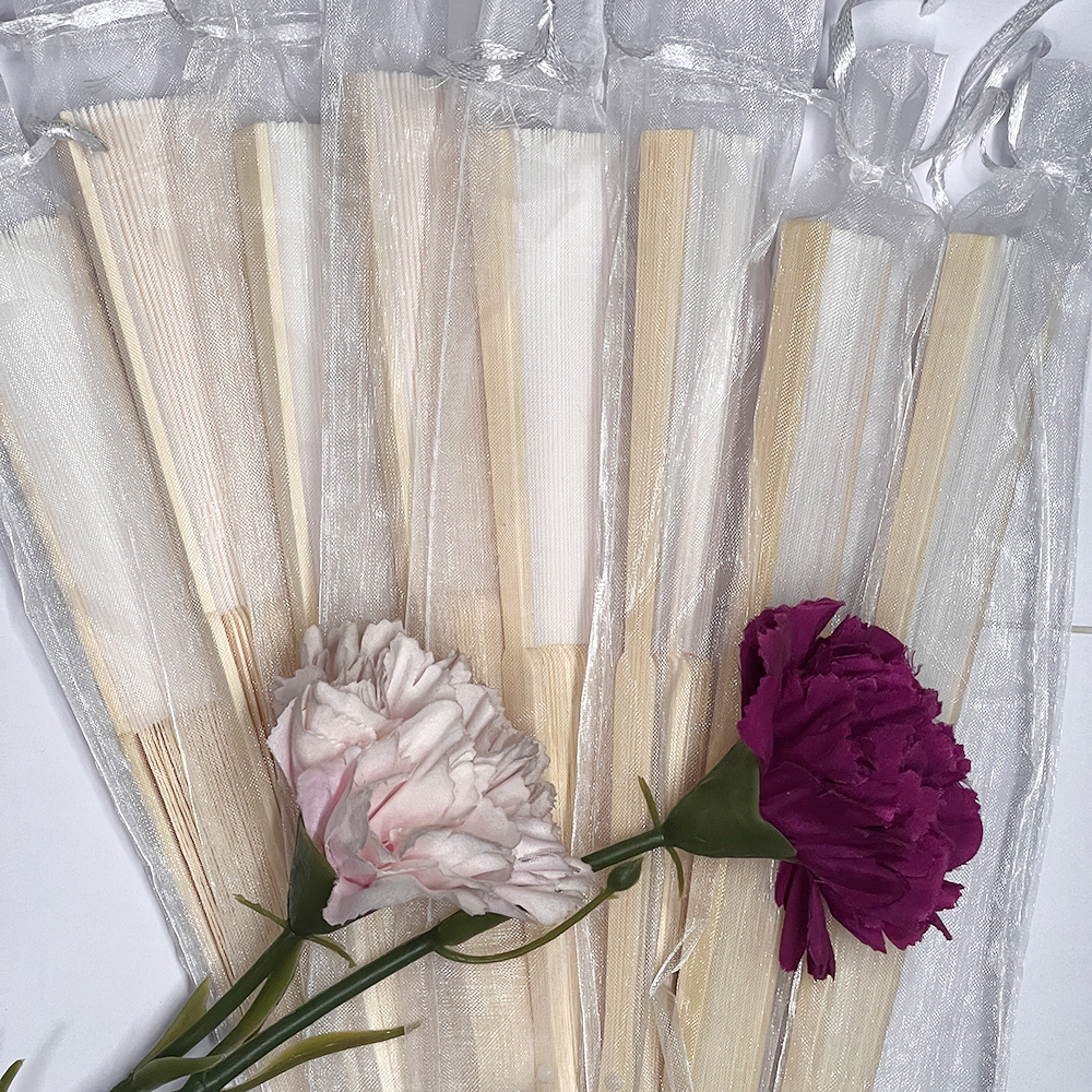 10-90pcs Personalized Engraved - Wedding Supply In Bulk incelemesi ve fiyatı