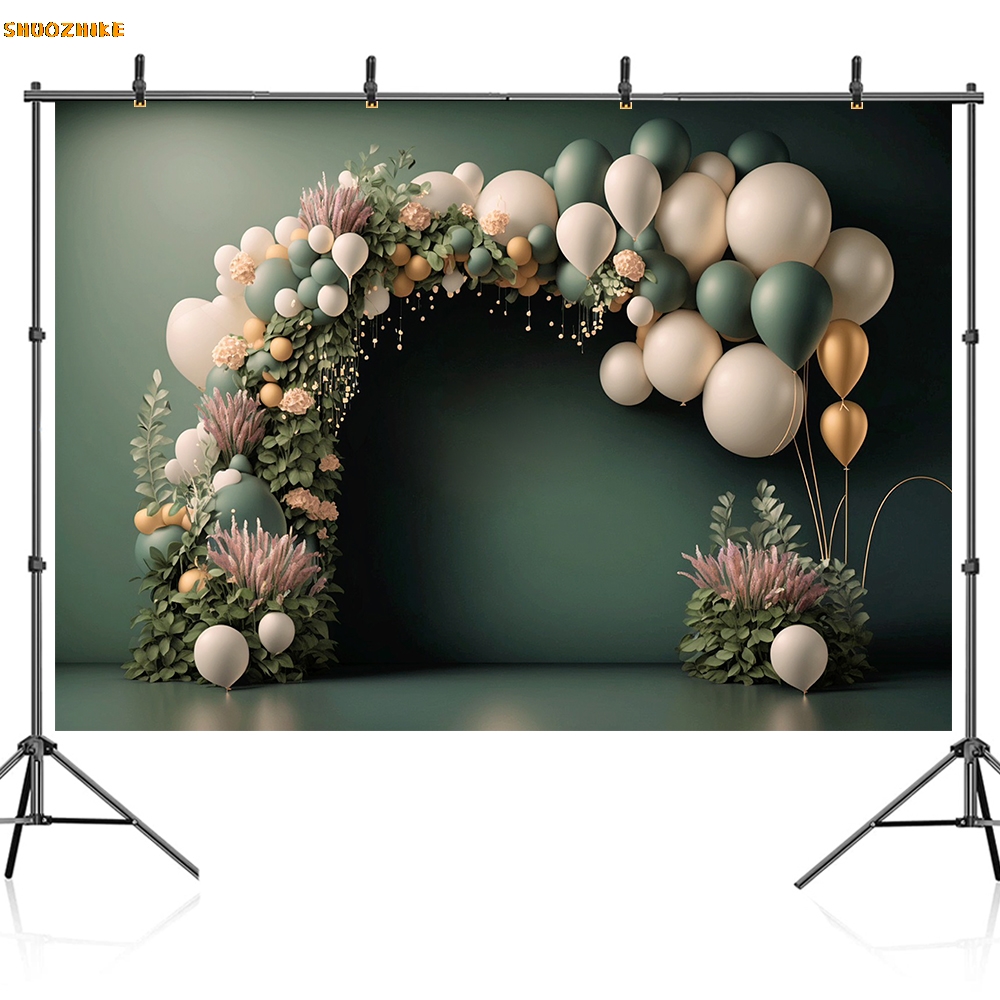 Photography Background Colorfu - Wedding Qq incelemesi ve fiyatı