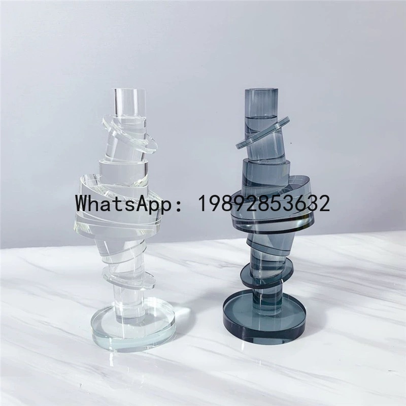QQ Glass Ornament Geometric Cr - Wedding Qq incelemesi ve fiyatı