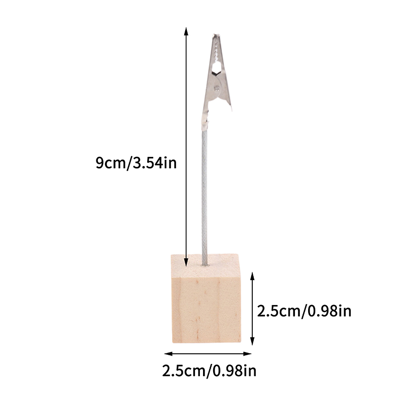 For Perfume Essential Oils Tes - Place Card Holder incelemesi ve fiyatı