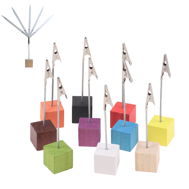 For Perfume Essential Oils Tes - Place Card Holder incelemesi ve fiyatı