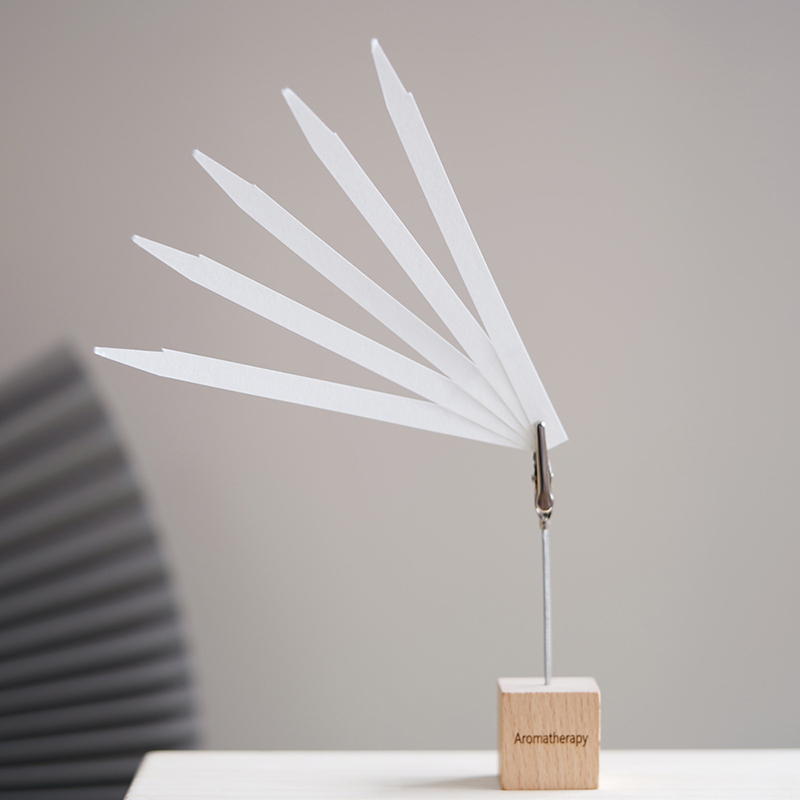 For Perfume Essential Oils Tes - Place Card Holder incelemesi ve fiyatı