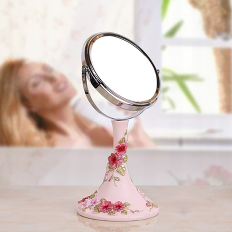 Five-piece Bathroom Set Europe - Wedding Bathroom Supply Kit incelemesi ve fiyatı