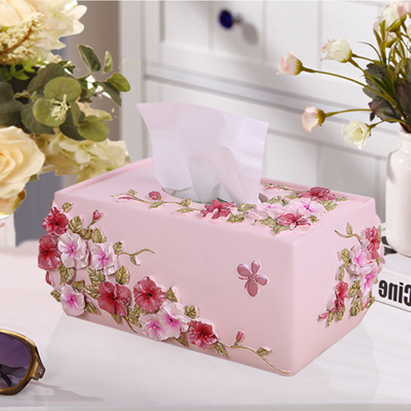 Wedding Gift Kit-Pink Rose Flo - Wedding Bathroom Supply Kit incelemesi ve fiyatı
