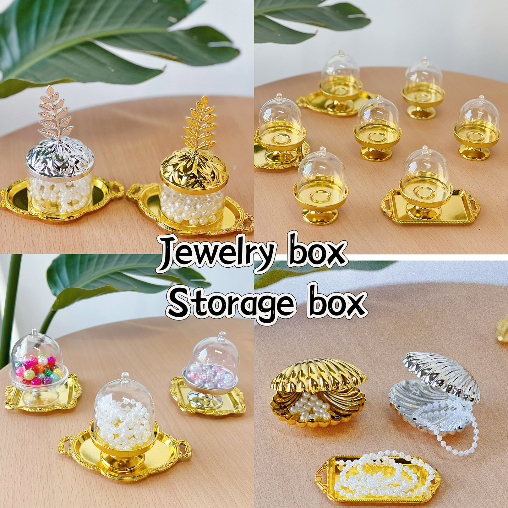 Plastic Mini Cake Stand with D - Wedding Supply In Bulk incelemesi ve fiyatı