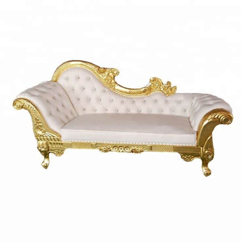 xx-Chinese Factory Supply Best - Wedding Supply Rentals incelemesi ve fiyatı
