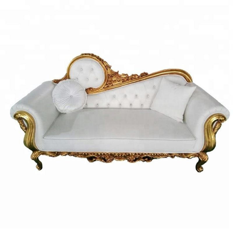 xx-Chinese Factory Supply Best - Wedding Supply Rentals incelemesi ve fiyatı