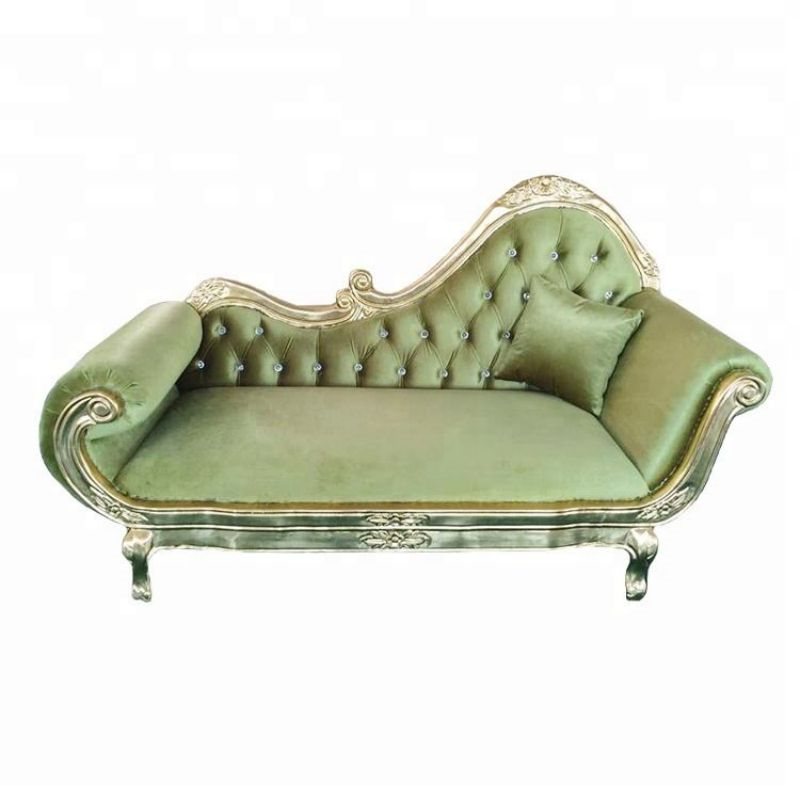 xx-Chinese Factory Supply Best - Wedding Supply Rentals incelemesi ve fiyatı