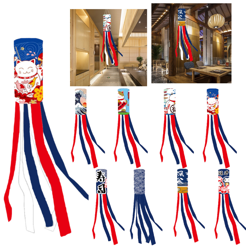 Waterproof Wind Direction Flag - Wedding Supply Shops incelemesi ve fiyatı