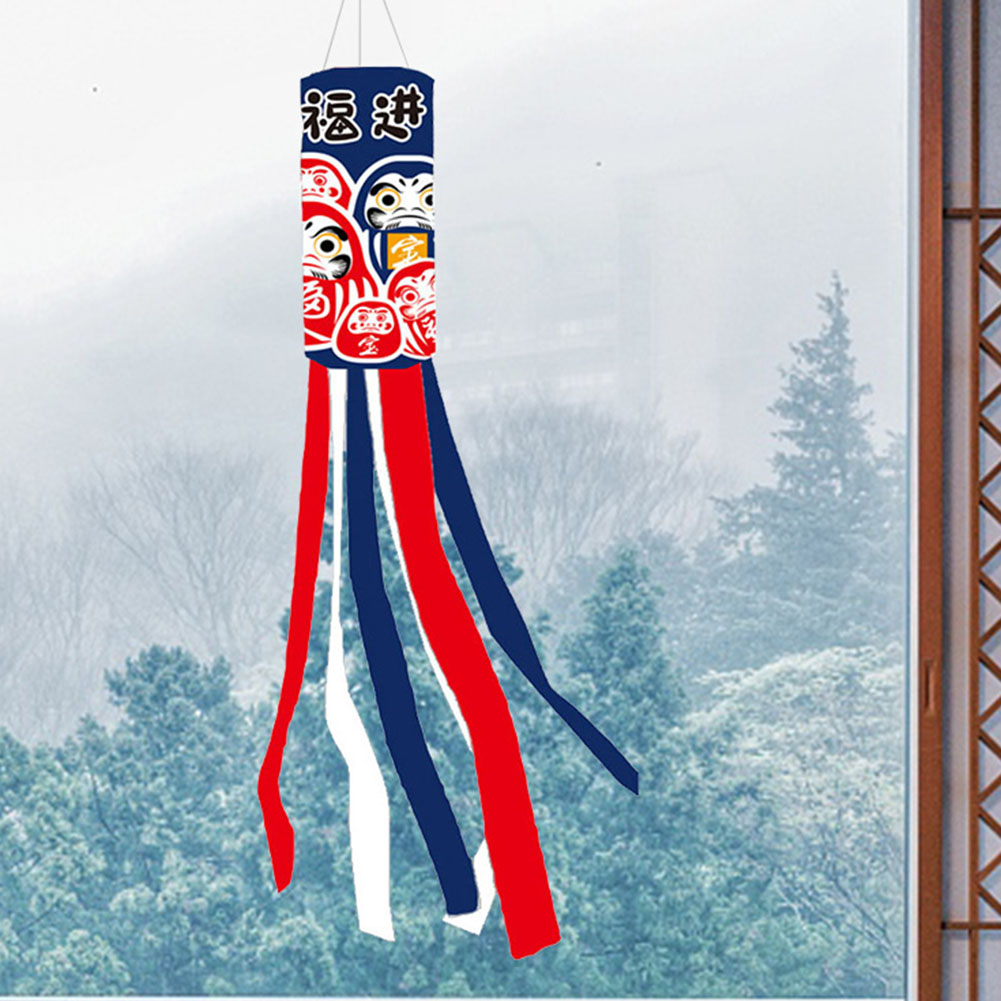 Waterproof Wind Direction Flag - Wedding Supply Shops incelemesi ve fiyatı