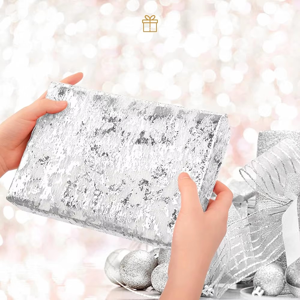 Sparkle Metallic Gold Table Ru - Table Runner Sequin incelemesi ve fiyatı