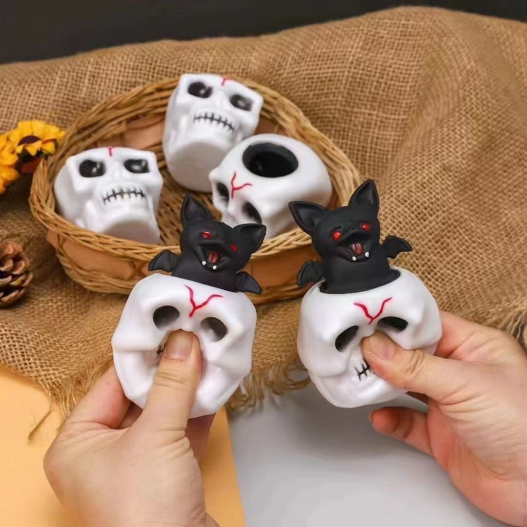 Hallowmas Decora Party Supplie - Wedding Supply In Bulk incelemesi ve fiyatı