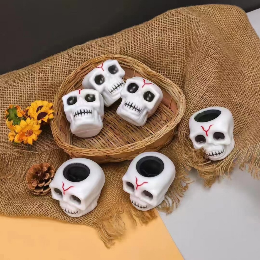 Hallowmas Decora Party Supplie - Wedding Supply In Bulk incelemesi ve fiyatı