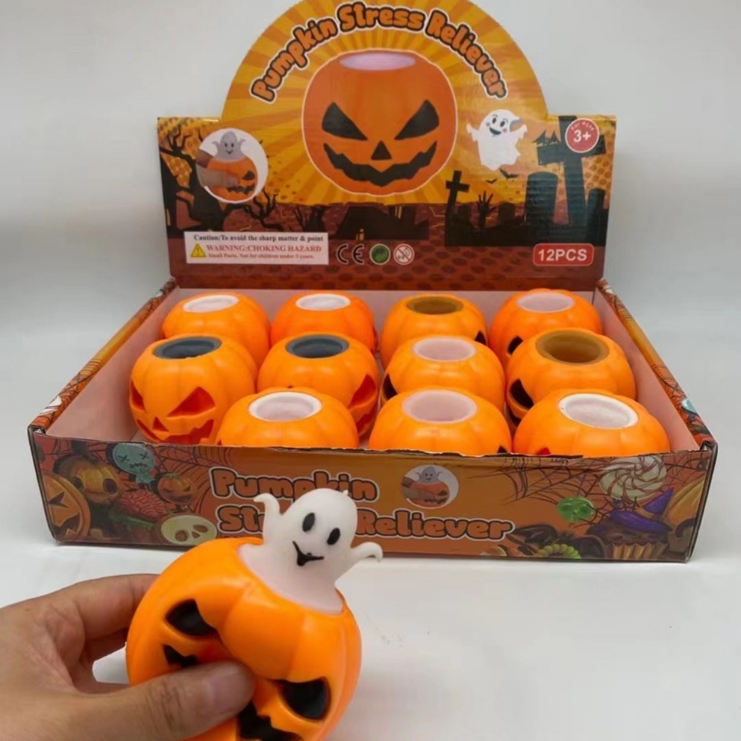 Hallowmas Decora Party Supplie - Wedding Supply In Bulk incelemesi ve fiyatı