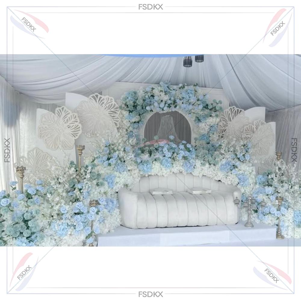 Wedding Decoration Supplies Pv - Wedding Supply Rentals incelemesi ve fiyatı